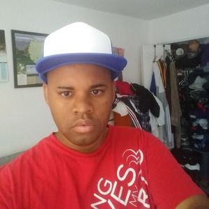 Meet your Posher, Joel